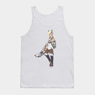 Lark Tank Top